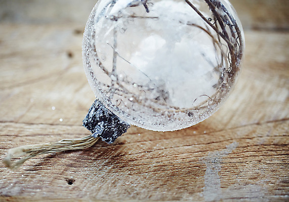 포토 JPG 백그라운드 크리스마스장식 크리스마스 근접촬영 사람없음 오브젝트 오너먼트 국내포토 기념일 뷰포인트 파일형식