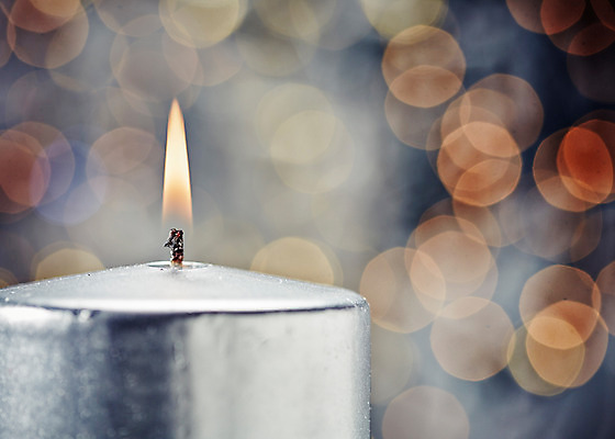 포토 JPG 백그라운드 크리스마스장식 크리스마스 초 촛불 근접촬영 사람없음 오브젝트 보케 국내포토 기념일 뷰포인트 파일형식