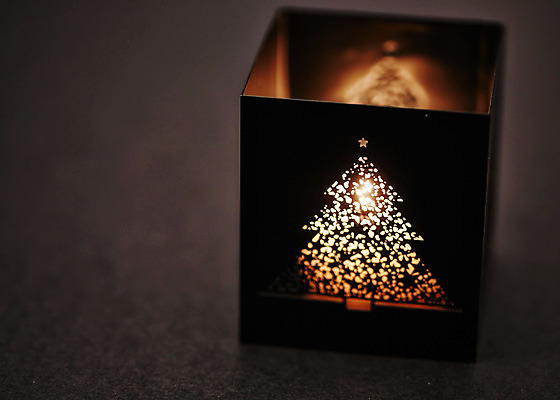 포토 JPG 백그라운드 크리스마스장식 크리스마스 초 사람없음 빛 크리스마스트리 오브젝트 국내포토 기념일 파일형식