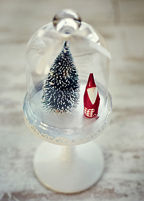 포토 JPG 나무 백그라운드 크리스마스장식 크리스마스 유리병 사람없음 오브젝트 산타장식 국내포토 식물 기념일 병_용기 장식 파일형식