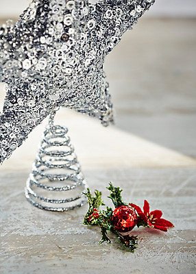 포토 JPG 별 백그라운드 크리스마스장식 크리스마스 사람없음 오브젝트 호랑가시나무열매 국내포토 자연요소 기념일 열매 파일형식