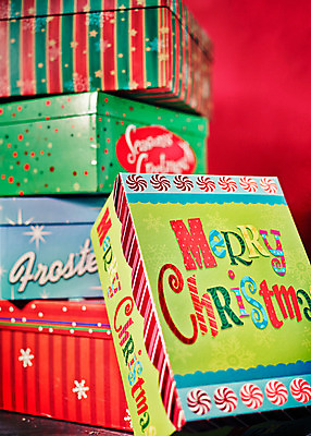 포토 JPG 백그라운드 크리스마스장식 크리스마스 사람없음 선물상자 오브젝트 국내포토 기념일 선물 상자 파일형식