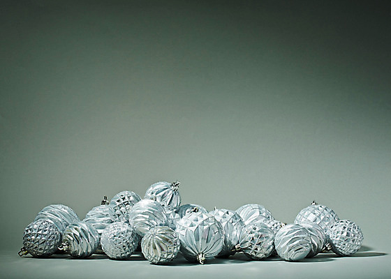 포토 JPG 백그라운드 크리스마스장식 크리스마스 사람없음 흰색 오브젝트 오너먼트 국내포토 기념일 컬러 파일형식