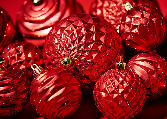 포토 JPG 백그라운드 크리스마스장식 크리스마스 근접촬영 사람없음 빨간색 오브젝트 오너먼트 국내포토 기념일 뷰포인트 컬러 파일형식