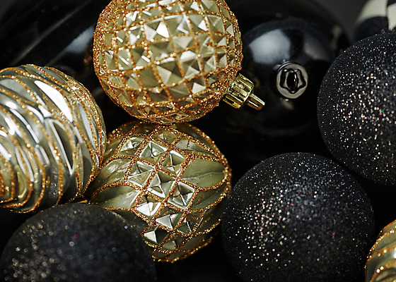 포토 JPG 백그라운드 크리스마스장식 크리스마스 근접촬영 사람없음 금색 오브젝트 블랙잭 오너먼트 국내포토 기념일 뷰포인트 컬러 도박 파일형식