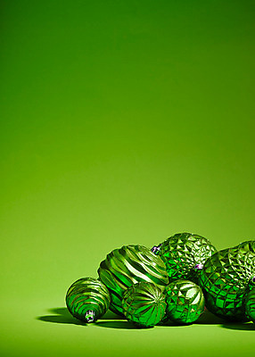 포토 JPG 백그라운드 크리스마스장식 크리스마스 사람없음 연두색 오브젝트 오너먼트 국내포토 기념일 초록색 파일형식