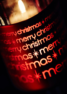 포토 JPG 백그라운드 크리스마스장식 크리스마스 초 근접촬영 사람없음 빛 오브젝트 촛대 국내포토 기념일 뷰포인트 파일형식