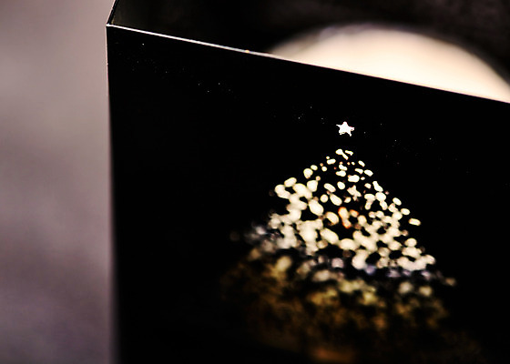 포토 JPG 백그라운드 크리스마스장식 크리스마스 초 근접촬영 사람없음 빛 크리스마스트리 오브젝트 국내포토 기념일 뷰포인트 파일형식