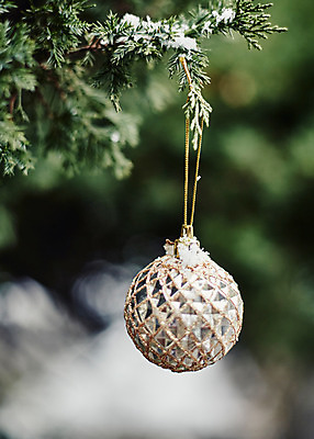 포토 JPG 백그라운드 크리스마스장식 크리스마스 사람없음 야외 크리스마스트리 오너먼트 국내포토 기념일 파일형식