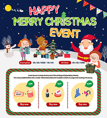 PSD 나무 템플릿 여자 노년 남자 별 어린이 웹템플릿 크리스마스장식 크리스마스 눈사람 이벤트페이지 선물 이벤트 세명 선물상자 크리스마스트리 루돌프 달 눈송이 이미지템플릿 자연요소 식물 기념일 사슴 눈_날씨 사람 성인 상자 페이지 파일형식