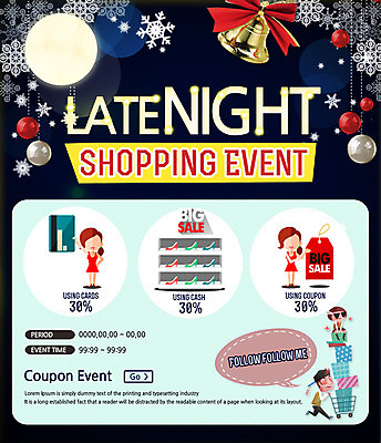 PSD 템플릿 학생 여자 남자 교복 웹템플릿 크리스마스장식 크리스마스 이벤트페이지 이벤트 여러명 성인 선물상자 쇼핑 세일 카트 종 신용카드 눈송이 빅세일 오너먼트 이미지템플릿 옷 기념일 다수 눈_날씨 선물 사람 금융 상자 페이지 파일형식