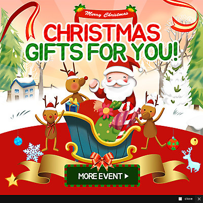 PSD 나무 템플릿 노년 남자 리본 웹템플릿 크리스마스장식 크리스마스 주택 팝업 이벤트팝업 웹팝업 한명 이벤트 선물상자 산타클로스 루돌프 눈송이 썰매 오너먼트 이미지템플릿 식물 1 기념일 사슴 눈_날씨 선물 사람 성인 건물 상자 파일형식