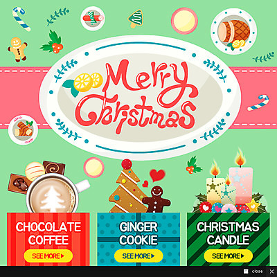PSD 템플릿 접시 음식 웹템플릿 크리스마스장식 크리스마스 초 촛불 팝업 이벤트팝업 웹팝업 이벤트 사람없음 쿠키 초콜릿 레몬 코코아 크리스마스장식지팡이 크리스마스트리모양쿠키 이미지템플릿 식기 기념일 음료 과일 디저트 파일형식
