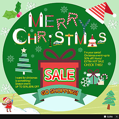 PSD 템플릿 남자 별 어린이 웹템플릿 크리스마스장식 크리스마스 산타모자 팝업 이벤트팝업 폭죽 웹팝업 한명 이벤트 선물상자 크리스마스트리 세일 눈송이 이미지템플릿 자연요소 모자_잡화 1 기념일 눈_날씨 선물 사람 상자 파일형식