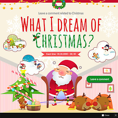 PSD 템플릿 여자 남자 어린이 웹템플릿 크리스마스장식 크리스마스 눈사람 팝업 이벤트팝업 털모자 웹팝업 이벤트 여러명 크리스마스트리 산타클로스 루돌프 뜨개질 털실 이미지템플릿 모자_잡화 기념일 다수 사슴 사람 취미 실 파일형식