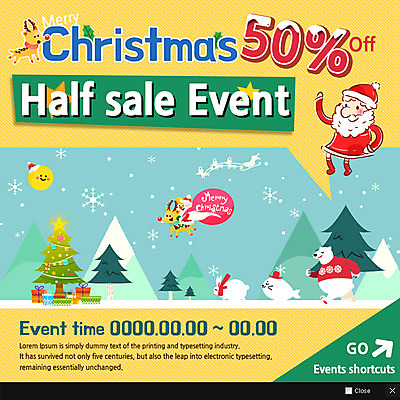 PSD 나무 템플릿 노년 남자 어린이 웹템플릿 크리스마스장식 크리스마스 산 팝업 이벤트팝업 웹팝업 이벤트 두명 크리스마스트리 산타클로스 세일 루돌프 달 토끼 눈송이 물개 백곰 반려 이미지템플릿 자연요소 식물 기념일 곰 포유류 사슴 눈_날씨 사람 성인 반려동물 바다동물 파일형식