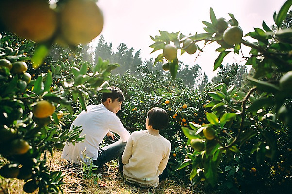 포토 JPG 주간 부부 여자 남자 휴식 귤 앉기 상반신 성인 야외 두명 뒷모습 30대 제주도 농장 다정 한국인 부부라이프 성인만 국내포토 자연요소 라이프스타일 커플 뷰포인트 컨셉 농업 과일 모션 한국 사람 동양인 장년 파일형식