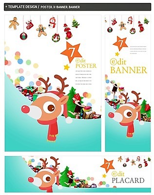 PSD 템플릿 배너 배너템플릿 여자 가로배너 ZIP 포스터 별 세로배너 크리스마스 눈사람 사슴 매달리기 한명 20대 성인 선물상자 쇼핑 세트 쇼핑백 크리스마스트리 한국인 루돌프 현수막 원형 진저쿠키 자연요소 도형 1 기념일 가방 포유류 모션 선물 사람 동양인 청년 가로 세로 상자 쿠키 파일형식