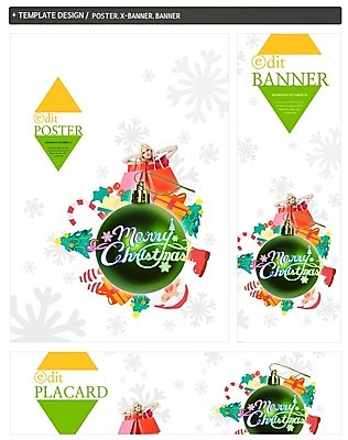 PSD 백인 템플릿 배너 배너템플릿 여자 가로배너 ZIP 포스터 세로배너 크리스마스 눈꽃 장화 한명 상반신 20대 성인 앞모습 선물상자 쇼핑 세트 쇼핑백 크리스마스트리 장식볼 현수막 삼각형 크리스마스지팡이 도형 서양인 1 기념일 뷰포인트 신발 가방 지팡이 눈_날씨 선물 사람 청년 장식 가로 세로 상자 파일형식