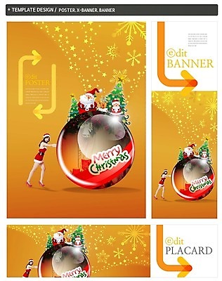PSD 템플릿 배너 배너템플릿 여자 할아버지 남자 가로배너 ZIP 포스터 별 세로배너 크리스마스 산타옷 눈꽃 20대 성인 세명 세트 크리스마스트리 산타클로스 한국인 루돌프 현수막 구슬 자연요소 옷 기념일 노년 사슴 눈_날씨 사람 동양인 청년 가로 세로 파일형식
