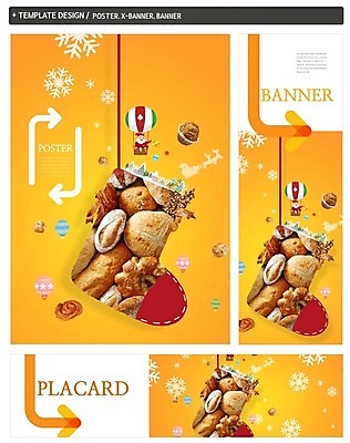PSD 템플릿 배너 배너템플릿 할아버지 남자 가로배너 ZIP 포스터 세로배너 빵 크리스마스 눈꽃 한명 성인 세트 산타클로스 현수막 열기구 컵케이크 썰매 크리스마스양말 1 기념일 노년 음식 크리스마스장식 항공교통 양말 눈_날씨 사람 가로 세로 케이크 파일형식