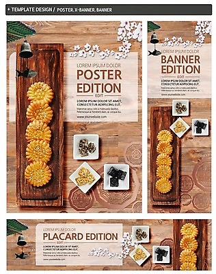 PSD 템플릿 배너 배너템플릿 명절 가로배너 ZIP 포스터 세로배너 사람없음 목재 나뭇결 세트 전통음식 현수막 매화 한과 약과 경쇠 나무 전통 기념일 꽃 음식 재료 디저트 가로 세로 불교용품 파일형식