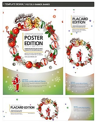 전신 PSD 템플릿 배너 커플 배너템플릿 여자 남자 가로배너 ZIP 포스터 리본 세로배너 크리스마스 산타옷 서기 20대 성인 두명 옆모습 세트 화환 장식볼 한국인 등맞대기 현수막 옷 기념일 꽃 뷰포인트 관계 모션 사람 동양인 청년 장식 가로 세로 파일형식