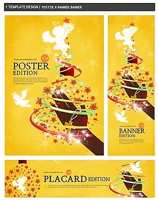PSD 템플릿 손 배너 배너템플릿 가로배너 실루엣 ZIP 포스터 별 세로배너 십자가 크리스마스 천사 눈꽃 사람 신체부위 세명 세트 크리스마스트리 회오리 현수막 자연요소 기념일 눈_날씨 촬영기법 가로 세로 파일형식