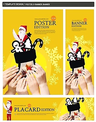 PSD 템플릿 손 배너 배너템플릿 남자 가로배너 ZIP 포스터 세로배너 크리스마스 초 눈꽃 동양인 여러명 성인 신체부위 세트 크리스마스트리 산타클로스 현수막 크리스마스지팡이 진저쿠키 기념일 다수 지팡이 눈_날씨 사람 인종 가로 세로 쿠키 파일형식