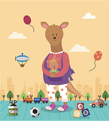 나무 동물 구름 직업 캐릭터 새끼 동물캐릭터 가로등 일러스트 축구공 자동차 사람없음 건물 장난감 열기구 플랫 풍선 캥거루 유치원선생님 기차모형 보육교사 블록맞추기 아이돌봄 돌보미 일러캐릭터 AI파일 자연요소 식물 건축물 공공시설 육상교통 공 축구용품 포유류 항공교통 모형 교사 맞추기 파일형식 벡터 돌봄서비스