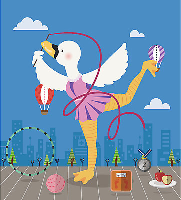 나무 동물 구름 직업 캐릭터 접시 리본 동물캐릭터 가로등 과일 일러스트 사람없음 건물 열기구 플랫 짐볼 사과 메달 체조선수 체중계 백조 리듬체조 체조 훌라후프 은메달 일러캐릭터 AI파일 자연요소 식물 식기 건축물 공공시설 스포츠 항공교통 조류 운동선수 운동 상_상패 파일형식 벡터