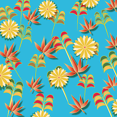 문양 꽃 백그라운드 단풍 꽃무늬 패턴 꽃백그라운드 일러스트 사람없음 가을 자연문양 일본전통 식물패턴 플라워패턴 가을배경 국내일러스트 AI파일 식물 전통 계절 잎 무늬 자연 일본 파일형식 벡터 가을_계절