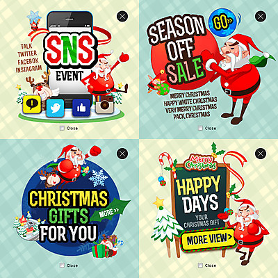 PSD 나무 템플릿 노년 남자 웹템플릿 요정 팝업 이벤트팝업 웹팝업 이벤트 여러명 선물상자 스마트폰 산타클로스 세일 루돌프 눈송이 레이어팝업 이미지템플릿 식물 다수 크리스마스 사슴 눈_날씨 선물 사람 성인 핸드폰 스마트기기 상자 파일형식