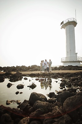 포토 JPG 주간 전신 여자 할아버지 노년 남자 딸 아들 할머니 어린이 가족 엄마 손자 손녀 대가족 등대 서기 여러명 성인 야외 앞모습 10대 30대 제주도 화목 한국인 가족라이프 아빠 60대 며느리 표선해변 국내포토 자연요소 라이프스타일 뷰포인트 다수 컨셉 관계 모션 청소년 한국 사람 동양인 해변 장년 손주 파일형식