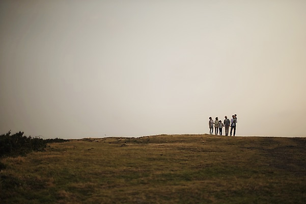 포토 JPG 주간 전신 여자 할아버지 노년 남자 딸 아들 할머니 어린이 가족 엄마 손자 손녀 대가족 서기 여러명 성인 야외 앞모습 10대 30대 제주도 화목 한국인 가족라이프 아빠 60대 언덕 며느리 신천목장 국내포토 자연요소 라이프스타일 뷰포인트 다수 컨셉 관계 모션 청소년 한국 사람 동양인 장년 목장 손주 파일형식