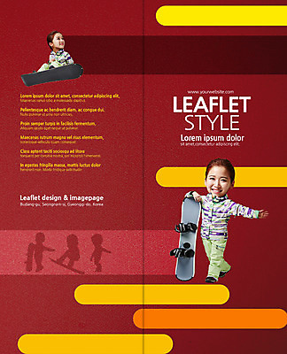 PSD 템플릿 편집 표지디자인 북디자인 출판디자인 여자 표지 실루엣 리플렛 2단접지 북커버 겨울스포츠 팜플렛 여러명 20대 성인 한국인 스노우보드 스노우보더 이미지템플릿 스포츠 다수 운동선수 촬영기법 사람 동양인 청년 보드_스포츠 파일형식