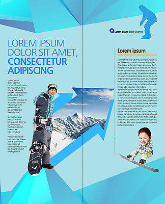 PSD 템플릿 편집 표지디자인 북디자인 출판디자인 여자 남자 실루엣 화살표 내지 리플렛 겨울 2단접지 북커버 겨울스포츠 산 팜플렛 20대 성인 두명 한국인 눈 스노우보드 스노우보더 이미지템플릿 자연요소 계절 스포츠 날씨 운동선수 촬영기법 사람 동양인 청년 보드_스포츠 파일형식