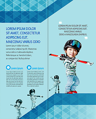 PSD 템플릿 편집 표지디자인 북디자인 출판디자인 여자 내지 리플렛 2단접지 북커버 스키 겨울스포츠 팜플렛 여러명 20대 성인 한국인 삼각형 오르기 스키선수 이미지템플릿 도형 스포츠 다수 모션 운동선수 사람 동양인 청년 파일형식