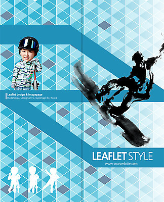 PSD 템플릿 편집 표지디자인 북디자인 출판디자인 여자 표지 실루엣 리플렛 2단접지 북커버 스키 겨울스포츠 팜플렛 여러명 20대 성인 한국인 스노우보드 삼각형 스키선수 스노우보더 이미지템플릿 도형 스포츠 다수 운동선수 촬영기법 사람 동양인 청년 보드_스포츠 파일형식