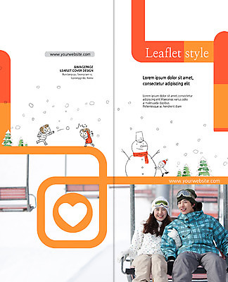 PSD 템플릿 편집 표지디자인 북디자인 커플 출판디자인 여자 표지 남자 어린이 리플렛 겨울 2단접지 북커버 눈사람 팜플렛 여러명 20대 성인 한국인 하트 눈 리프트 눈싸움 눈내림 이미지템플릿 자연요소 모양 계절 다수 관계 날씨 눈_날씨 사람 동양인 청년 싸움 파일형식