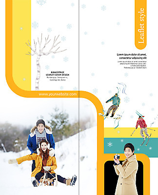 PSD 템플릿 편집 표지디자인 북디자인 커플 출판디자인 여자 표지 남자 리플렛 겨울 2단접지 북커버 스키 눈꽃 팜플렛 여러명 20대 성인 사진촬영 한국인 눈 스노우보드 썰매 눈내림 이미지템플릿 자연요소 계절 다수 관계 날씨 겨울스포츠 눈_날씨 사람 동양인 청년 촬영 보드_스포츠 파일형식