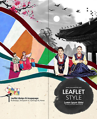 PSD 템플릿 편집 표지디자인 북디자인 커플 출판디자인 여자 표지 남자 어린이 리플렛 고건축 2단접지 북커버 한국건축 조류 새해 팜플렛 여러명 20대 성인 한국인 한복 연 청사초롱 매화 까치 처마 기와지붕 이미지템플릿 동물 한국전통 건축물 건축 꽃 다수 관계 지붕 기와 사람 동양인 청년 놀이용품 전통의상 초롱 파일형식