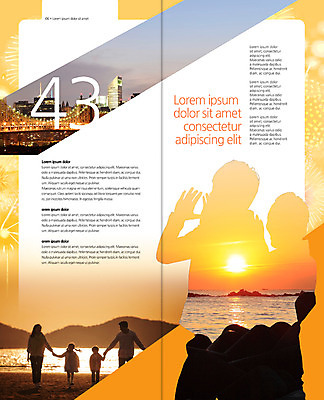 PSD 템플릿 편집 표지디자인 북디자인 출판디자인 여자 남자 딸 실루엣 내지 아들 어린이 리플렛 야경 2단접지 북커버 가족 엄마 새해 팜플렛 여러명 성인 해변 뒷모습 30대 일출 손잡기 한국인 도시 아빠 이미지템플릿 바다 뷰포인트 다수 관계 모션 촬영기법 사람 동양인 장년 노을 야간 파일형식 풍경_경치