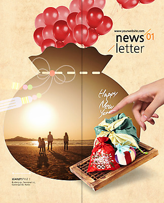 PSD 템플릿 편집 표지디자인 북디자인 손 출판디자인 여자 표지 남자 딸 아들 어린이 리플렛 2단접지 북커버 가족 엄마 새해 복주머니 팜플렛 여러명 성인 해변 뒷모습 신체부위 30대 일출 한국인 아빠 풍선 선물세트 창호문 새해선물 이미지템플릿 바다 뷰포인트 다수 관계 전통소품 선물 사람 동양인 장년 문 노을 파일형식 명절선물