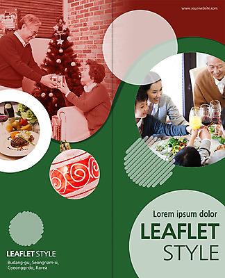 PSD 템플릿 편집 표지디자인 북디자인 출판디자인 여자 표지 남자 어린이 리플렛 크리스마스 2단접지 북커버 가족 선물 스테이크 팜플렛 여러명 성인 크리스마스트리 장식볼 한국인 건배 이미지템플릿 기념일 다수 관계 서양음식 사람 동양인 장식 파일형식