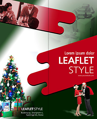 PSD 서양인 템플릿 편집 표지디자인 북디자인 커플 출판디자인 여자 표지 남자 어린이 리플렛 크리스마스 2단접지 북커버 가족 팜플렛 여러명 성인 선물상자 크리스마스트리 한국인 이미지템플릿 외국인 기념일 다수 관계 선물 사람 동양인 상자 파일형식