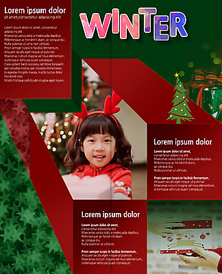 PSD 템플릿 편집 표지디자인 북디자인 손 영어 출판디자인 여자 별 내지 어린이 리플렛 크리스마스 겨울 2단접지 북커버 팜플렛 신체부위 세명 선물상자 크리스마스트리 한국인 머리띠 주기 획득 이미지템플릿 자연요소 문자 계절 기념일 장신구 모션 선물 사람 동양인 상자 파일형식