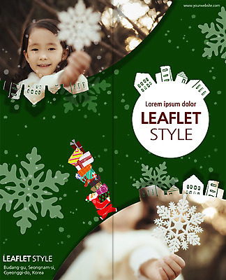 PSD 템플릿 편집 표지디자인 북디자인 손 출판디자인 여자 표지 남자 어린이 리플렛 크리스마스 겨울 2단접지 북커버 눈꽃 팜플렛 성인 신체부위 세명 선물상자 산타클로스 한국인 눈 눈내림 이미지템플릿 자연요소 계절 기념일 날씨 눈_날씨 선물 사람 동양인 상자 파일형식