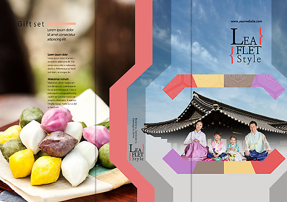 PSD 템플릿 편집 표지디자인 북디자인 출판디자인 여자 명절 표지 남자 딸 아들 어린이 리플렛 북커버 3단접지 가족 엄마 한옥 기와집 앉기 팜플렛 여러명 성인 30대 추석 한국인 아빠 한복 송편 이미지템플릿 한국전통 전통 기념일 다수 고건축 관계 모션 떡 사람 동양인 장년 전통의상 파일형식