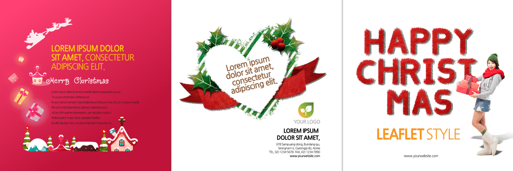 PSD 템플릿 편집 표지디자인 북디자인 출판디자인 여자 표지 실루엣 리본 리플렛 크리스마스 북커버 3단접지 주택 한명 팜플렛 20대 성인 선물상자 한국인 하트 썰매 이미지템플릿 모양 1 기념일 촬영기법 선물 사람 동양인 청년 건물 상자 파일형식